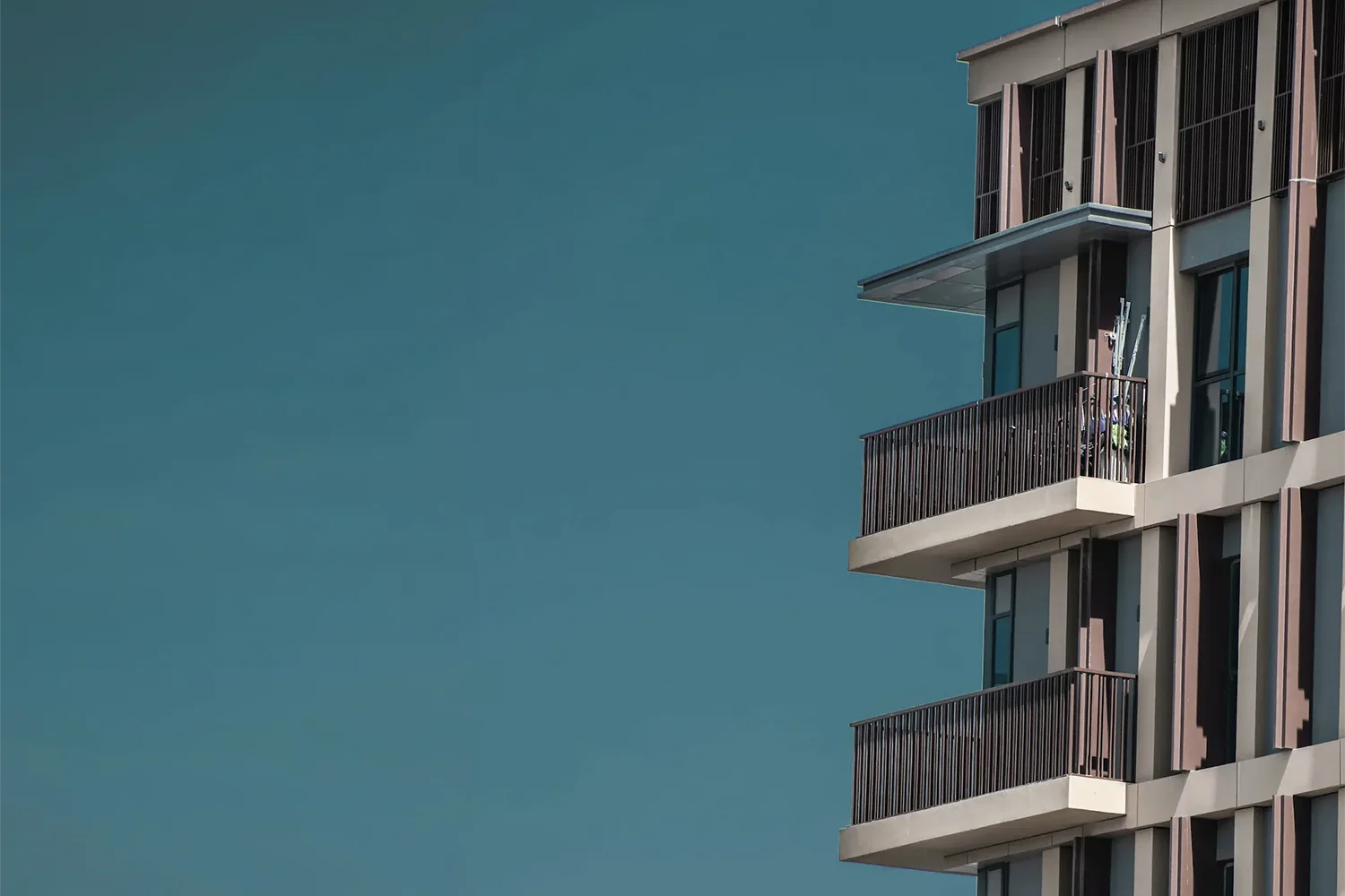 Certificazioni 2 Kadef Service