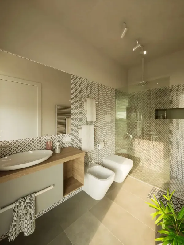 Bagno 01 174a426a Kadef Service