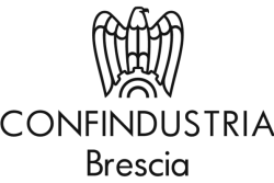 Confindustria 2419e3a2 Kadef Service