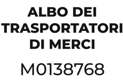 Albo Trasportatori 3d08e789 Kadef Service