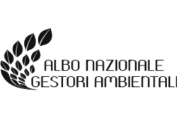 Albo Nazionale Gestori Ambientali 4ed85dfa Kadef Service