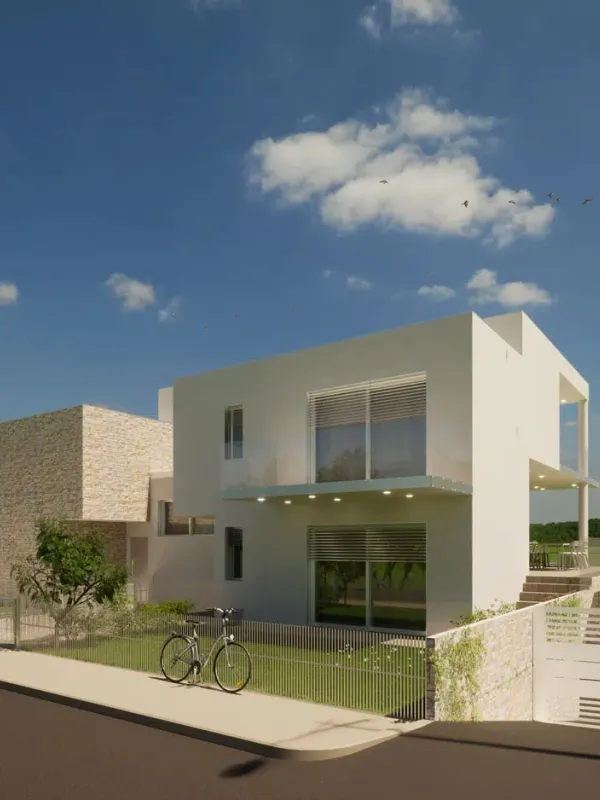 Image9 5803a808 Kadef Service