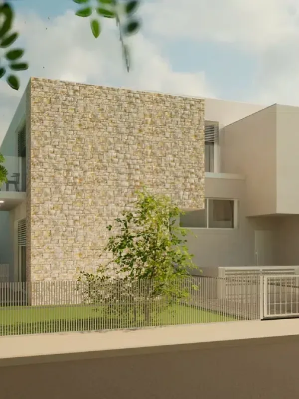 Facciata Path 5c18a81c Kadef Service