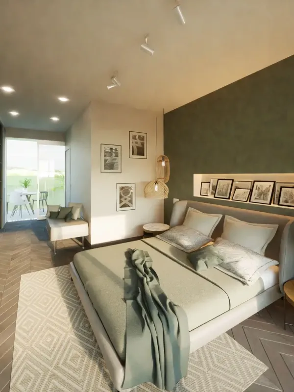 Camera 01 7b030387 Kadef Service