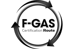 F GAS 7f95b78b Kadef Service