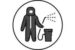 Imprese di Pulizia babd2944 Kadef Service