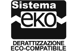 Sistema eKO bd786408 Kadef Service