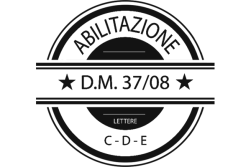 DM 37 08 d21e9b12 Kadef Service