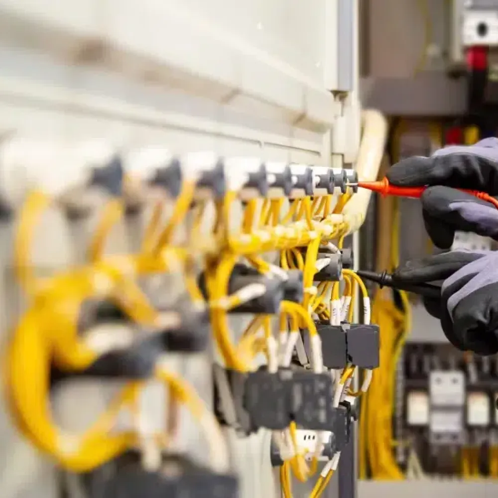 altri 1 d7ea7936 Kadef Service