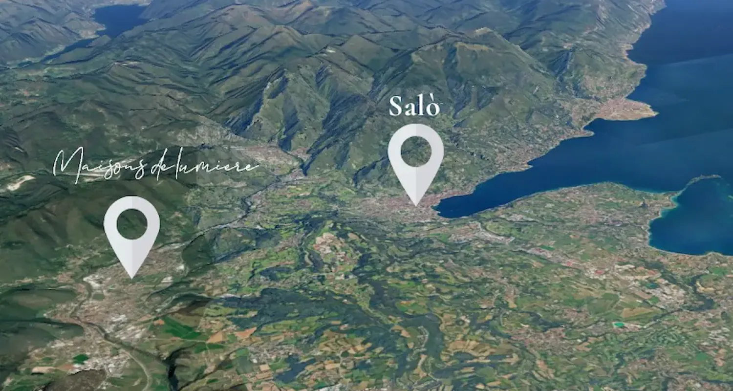 cartina location e1685013250463 e39486da Kadef Service