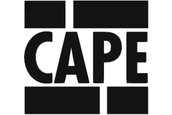 CAPE 1 f1a0e19a Kadef Service