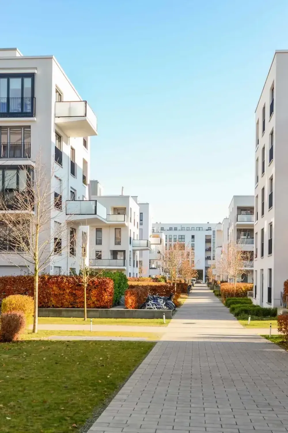 ripristino e tenuta aree esterne condominio min scaled 2 f228dd72 Kadef Service